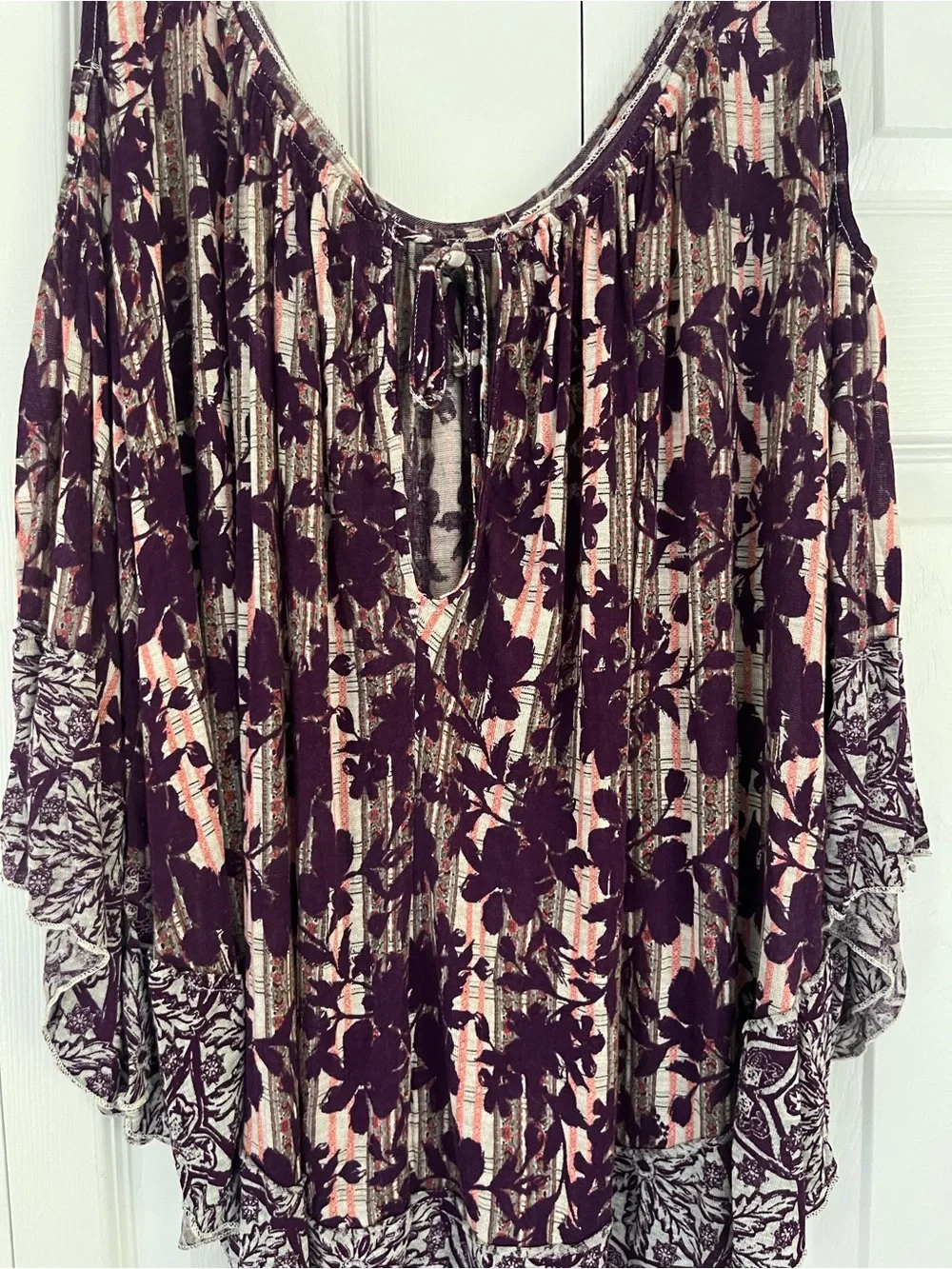 Free People free people